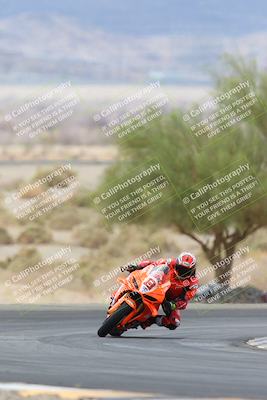 media/May-05-2025-Moto Forza (Mon) [[3c1838c5e5]]/1-A Group/Session 3 (Turn 5 Tree of Life)/